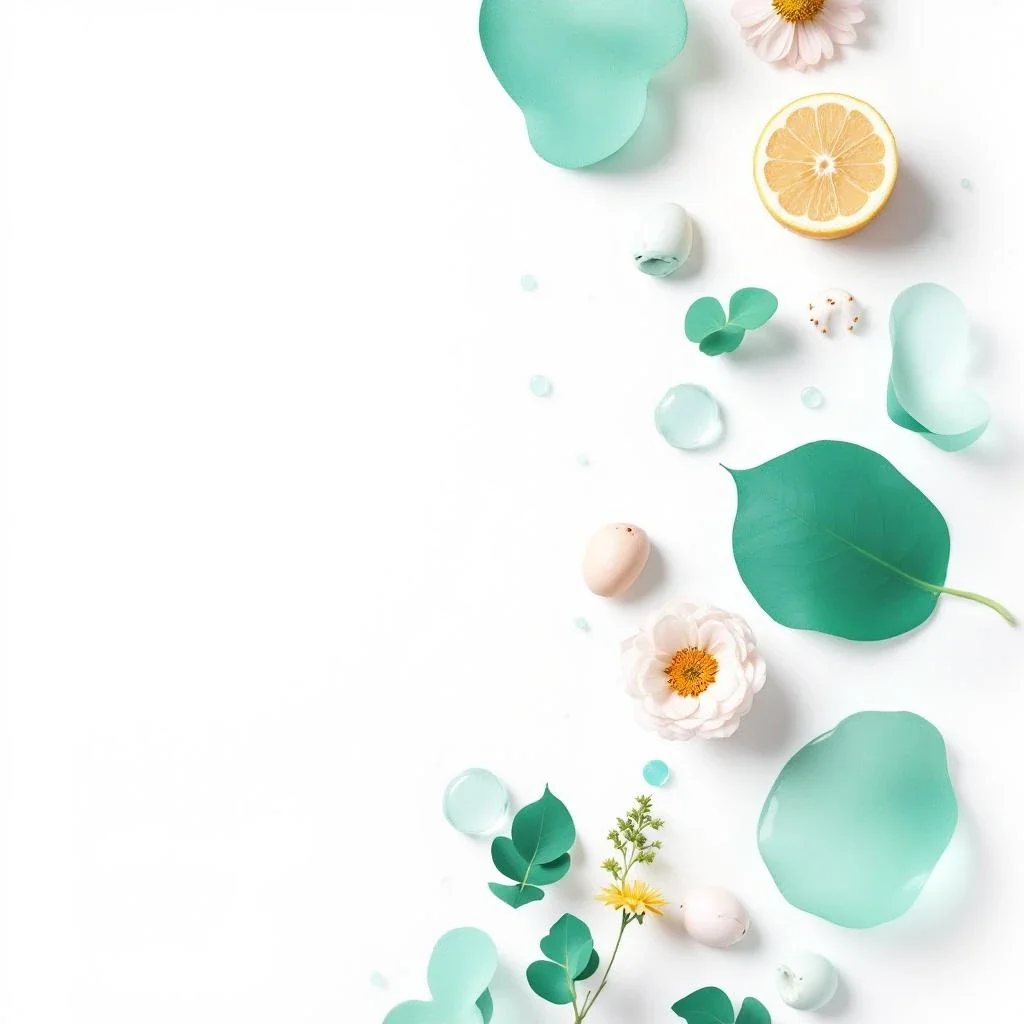 Skrita moč vašega črevesja: Kako mikrobiom oblikuje vaše zdravje, razpoloženje in energijo