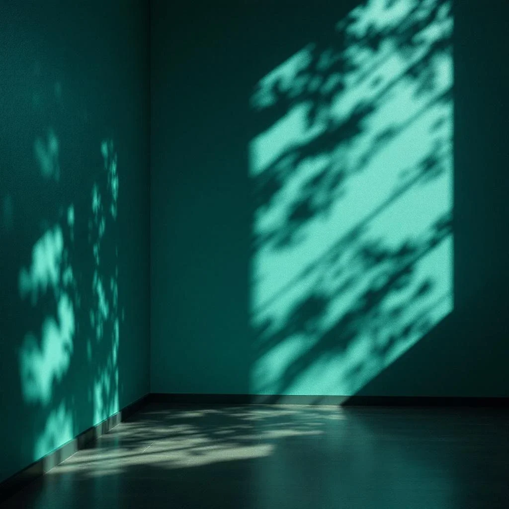 Skrivnost zdravega črevesja: Kako mikrobiom transformira vaše celotno zdravje